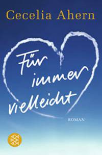 F&#252;r immer vielleicht
