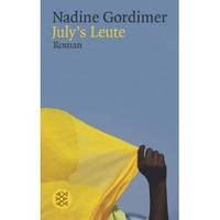 July's Leute