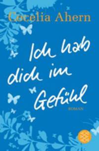 Ich hab dich im Gef&#252;hl
