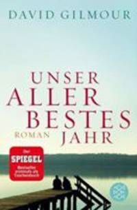 Unser allerbestes Jahr
