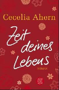 Zeit Deines Lebens