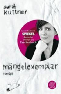 M&#228;ngelexemplar