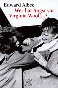 Wer Hat Angst Vor Virginia Woolf...? (Who's Afraid of Virginia Woolf?)
