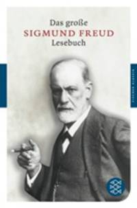 Das gro&#223;e Lesebuch