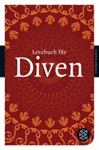 Lesebuch f&#252;r Diven