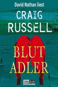 Bludadler 6CD