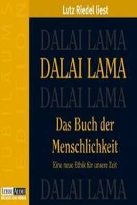 Buch der Menschlichkeit, Das 5CD