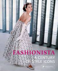 Fashionista