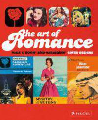 Art of Romance