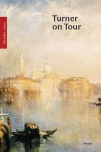 Turner on Tour