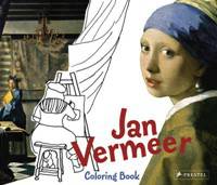 Jan Vermeer