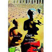 Salvador Dali: The Reality of Dreams