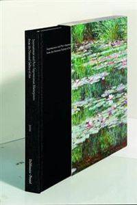 Impressionist and Post-impressionist Masterpieces from The National Gallery of Art