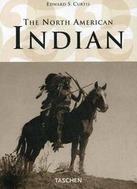 The North American Indian