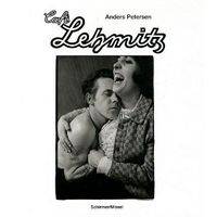 Cafe Lehmitz