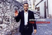 Anton Corbijn: Inside The American