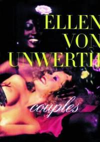 Ellen Von Unwerth: Couples