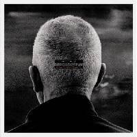 Anton Corbijn: Inwards and Onwards