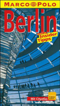 Berlin / Берлин