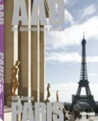 AAD Paris Art Architecture Design