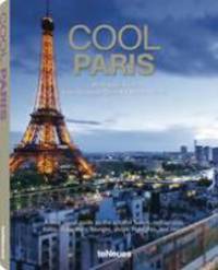 Cool Paris