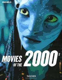 Movies of the 2000s. Кинофильмы 2000-х гг.