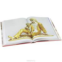 Jeff Koons / Джеф Кунс
