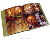 TASCHEN's Paris / ПАРИЖ: Отели, рестораны и магазины