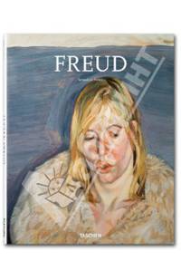 Lucian Freud. 1922-2011. Beholding the Animal