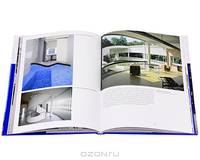 Le Corbusier/ Ле Корбюзье