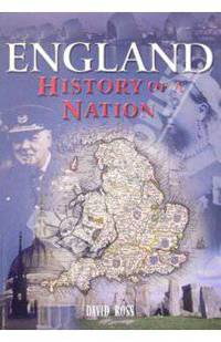 England History of a Nation