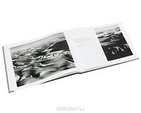 Sebastiao Salgado, Africa / АФРИКА: Фотографии