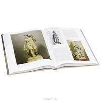 Sculpture: From tne Renaissance to the Present Day. Sculpture: From Antiquity to the Middle Ages (комплект из 2 книг)