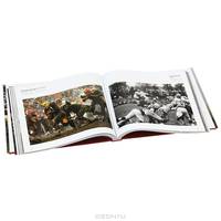 Guts & Glory: The Golden Age of American Football 1958–1978 / Золотой век американского футбола