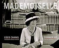 Mademoiselle Coco Chanel