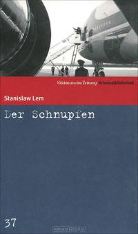 Der Schnupfen