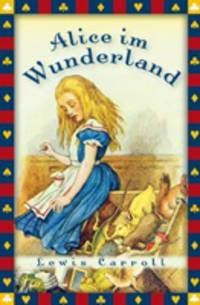 Alice im Wunderland