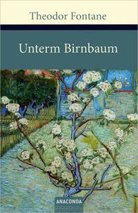 Unterm Birnbaum