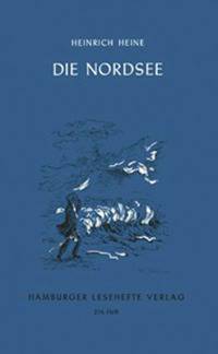 Die Nordsee