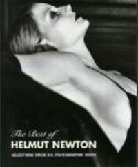Best of Helmut Newton