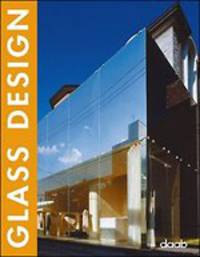Glass design