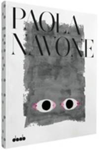 Paola Navone