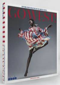Go West! Cutting-Edge Creatives In The United States