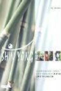 Shin Yong