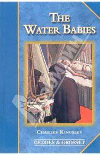 The Water Babies