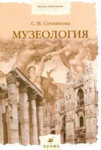Комплект таблиц справ.мат/техн.без:Методические рекомендации