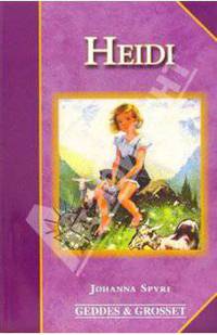 Heidi