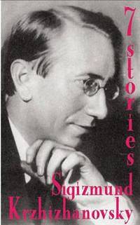 Seven Stories
