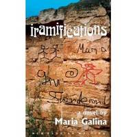 № 43. Iramifications