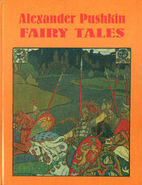 Fairy Tales